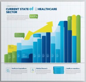 patient relationship management